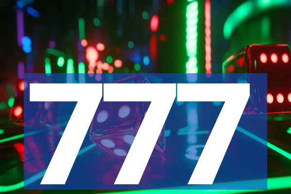 777-ficha 777.com